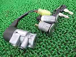 【新品タグ付】 CREOLME フリンジシャギーコート 61HSi+omSgL._AC_SY200_QL15_.jpg